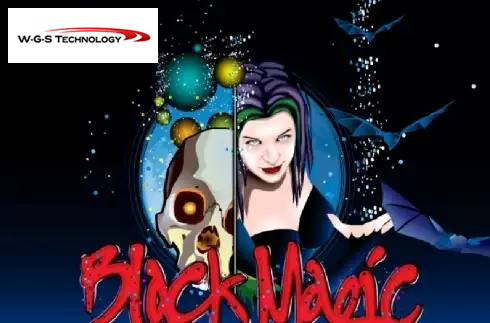 Black Magic